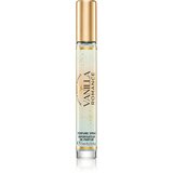 Bath & Body Works Vanilla Romance parfumska voda za ženske 7 ml Cene