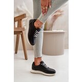 Big Star Women's Sneakers Sports Shoes Made Of Eco Leather | shoptok.hr