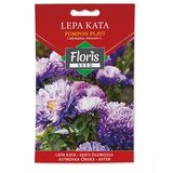 Floris cveće grmolika kamenjarka 0.5 g | ePonuda.com