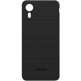Samsung Pokrov za baterijo za Galaxy Xcover 7 originalni servisni paket, Črna, (5000038651) | Shoptok.si