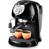 DeLonghi za kafu DELONGHI EC201CD.B | Eponuda.ba