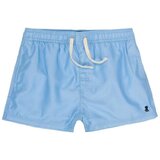 Elpulpo Kopalke / Kopalne hlače - Modra | Shoptok.si