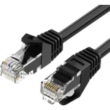 RJ45 UTP OMREŽNI KABEL CAT6 PATCHCORD ZA RAČUNALNIŠKI INTERNET 35M, (5000075367)