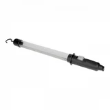 AD-NR-6093L6 8.5W 6000K led štek lampa punjiva IP44 800mAh