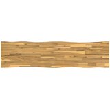  Pravokutni stolni vrh 140 x 40 x 3,2 cm Pravokutni | Shoptok.si