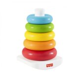  Fisher-Price GRF09 igračka za učenje | shoptok.hr