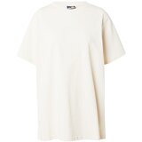 Ellesse Majica 'Marghera' off-bela / naravno bela Cene