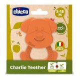 Chicco grizalo pas Charly Cijene