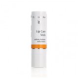 Dr. Hauschka Lip Care Stick balzam za usne u stiku 4,9 g | shoptok.hr