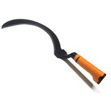  Srp 45cm s drškom 180mm | shoptok.hr