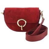 Barberinis 8821356128 Bordo | shoptok.hr