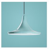 Opviq tom - 3531 - turquoise turquoise chandelier | ePonuda.com