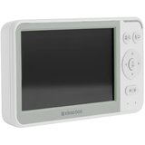 Kikka Boo bebi alarm sa monitorm Rhen | ePonuda.com