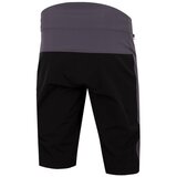 4f Hlače 3/4, 7/8 SKMTR061 pisana | Shoptok.si