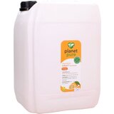 Planet Pure Jaki univerzalni čistač u velikom spremniku - Naranča cijene