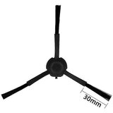 INORCO Primeren za robotski sesalnik X30 Pro Glavna stranska krtaa Hepa Filter Mop Krpa Vreka za prah Nadomestna rezervna P, (21983293) | Shoptok.si
