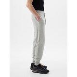 GAP Sweatpants with logo - Men Cene