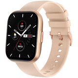  YAWELL SMARTWATCH P68 2,04ICNH ZLATNA | Eponuda.ba