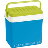  Hladilna skrinja Fiesta - 29,5 l | Shoptok.si