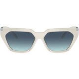 Tiffany Naočare za sunce TF 4205U 83699S | ePonuda.com