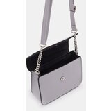 Sinsay torba od umjetne kože 3889K-09X | shoptok.hr