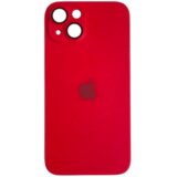  AG glass iPhone 14 crvena* | Eponuda.ba