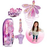 Figure djelovanja Lansay | shoptok.hr