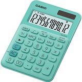 Casio Kalkulator MS-20 UC-GN zeleni Cijene