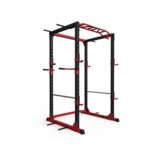 Kineta Power Rack Cijene