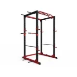 Power Rack