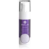 BasicLab Dermocosmetics Esteticus serum za glajenje za poenotenje tona kože 30 ml | Shoptok.si