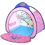 Lol Surprise: Pop-Up igralni šotor | Shoptok.si
