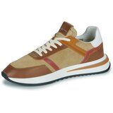 Philippe Model Nizke superge TROPEZ 2.1 LOW MAN Kostanjeva | Shoptok.si