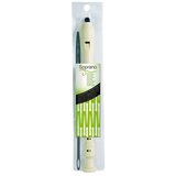 Maped Instrument glazbeni blok flauta 040701 | shoptok.hr