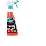 Dr. Beckmann Sredstvo za čišćenje ravnih površina i inoxa, 250 ml | ePonuda.com