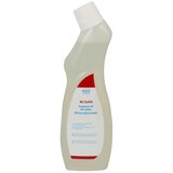  TTC Mirisno ulje za WC 750ml Cijene