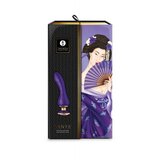 Shunga SANYA PURPLE 0222 / 8158 | ePonuda.com