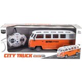 Ozzo city r/c, igračka, autobus sa daljinskim upravljanjem, 275 cene