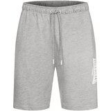Lonsdale Men's shorts regular fit Cijene