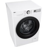LG F4WR4911P pralni stroj 11kg, 1400 a obr/min, razred | Shoptok.si