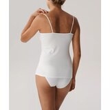 Atlantic Women's shirt | Shoptok.si