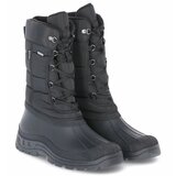 Trespass Men's Straiton II Outdoor Shoes | Shoptok.si