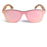 Vuch Relish Pink | shoptok.hr