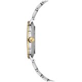 U.S. Polo Assn. ručni sat USPA2047-04 | shoptok.hr