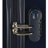 Olimp Sport MICKEY ABS Kofer 55 cm | ePonuda.com