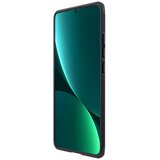 Nillkin CAMSHIELD PRO OVITEK ZA XIAOMI 12 PRO | Shoptok.si