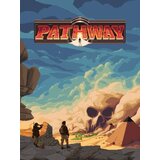pathway (pc) steam key europe  pathway (pc) steam key europe Slike