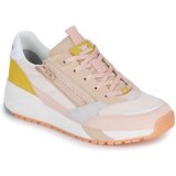 Allrounder by Mephisto VENICE Višebojna | shoptok.hr