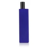 This Is Not A Blue Bottle 1.1 15 ml parfemska voda unisex
