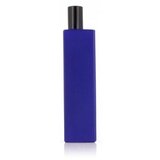 Histoires de Parfums This Is Not A Blue Bottle 1.1 15 ml parfumska voda unisex Cene